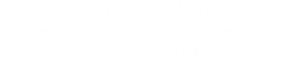 jorge.roman@projekta.com.mx
antonio.garcia@projekta.com.mx
octavio.vazquez@projekta.com.mx
