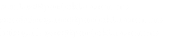ventas@projekta.com.mx
serviciosgaro@projekta.com.mx
luis.gallegos@projekta.com.mx 
